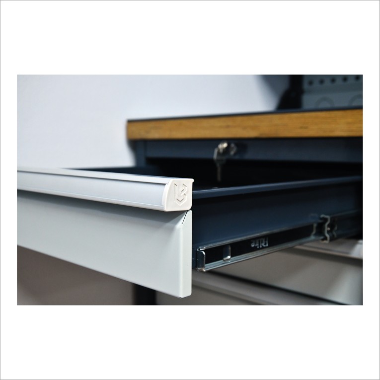 Верстак FBK 205.36.4-2FR купить в Нижнем Новгороде