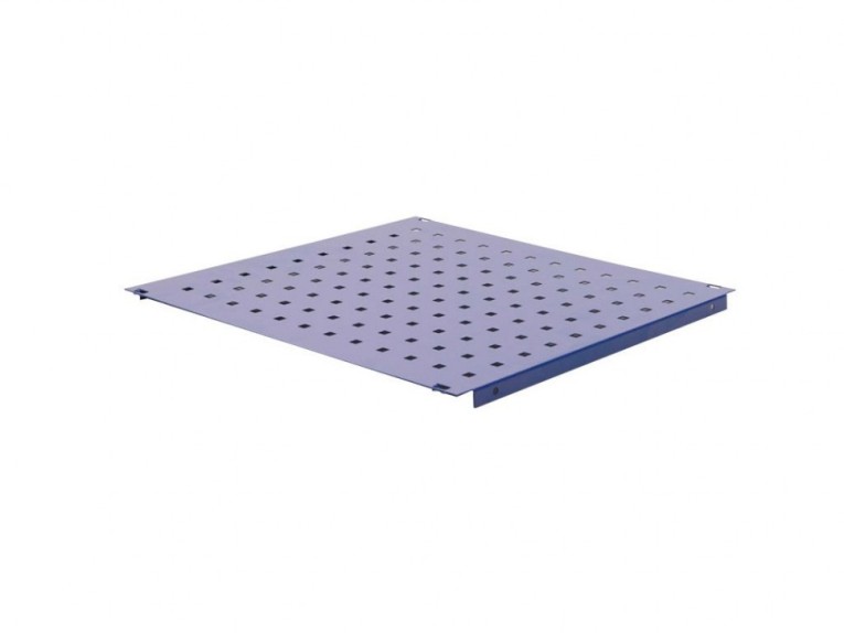 TC экран перфорированный TCS 50x43 купить в Нижнем Новгороде TC экран перфорированный TCS 50x43 купить в Нижнем Новгороде