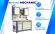 Рабочее место MCN 2052.S2299.22-2FR купить в Нижнем Новгороде