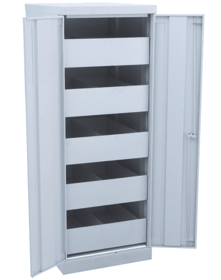 Шкаф картотечный ШК 5-Д2 купить в Нижнем Новгороде Шкаф картотечный ШК 5-Д2 купить в Нижнем Новгороде