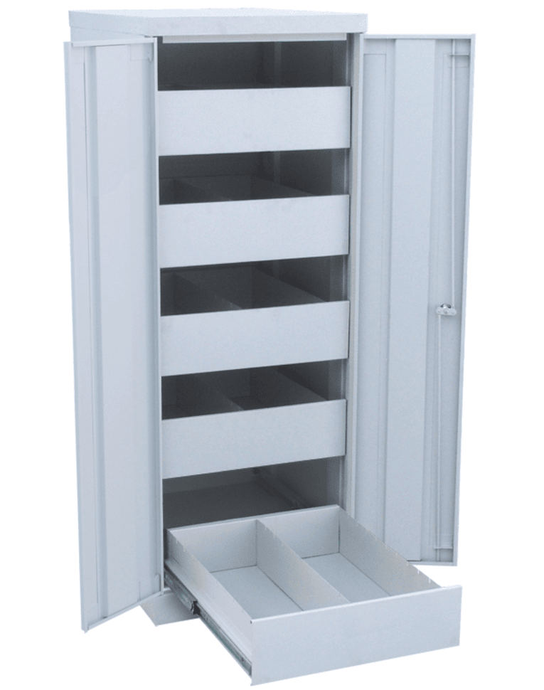 Шкаф картотечный ШК 5-Д2 купить в Нижнем Новгороде Шкаф картотечный ШК 5-Д2 купить в Нижнем Новгороде