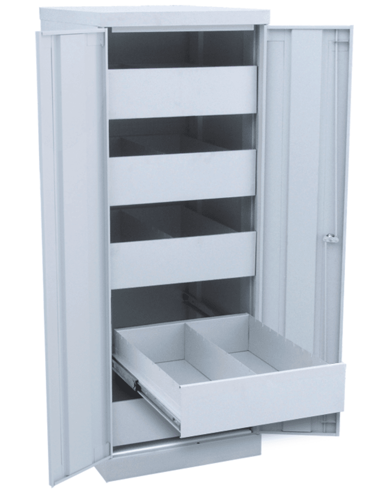 Шкаф картотечный ШК 5-Д2 купить в Нижнем Новгороде Шкаф картотечный ШК 5-Д2 купить в Нижнем Новгороде