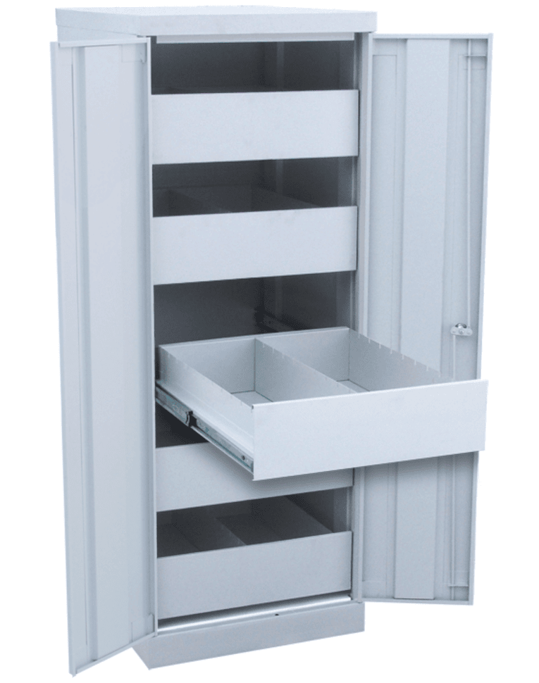 Шкаф картотечный ШК 5-Д2 купить в Нижнем Новгороде Шкаф картотечный ШК 5-Д2 купить в Нижнем Новгороде