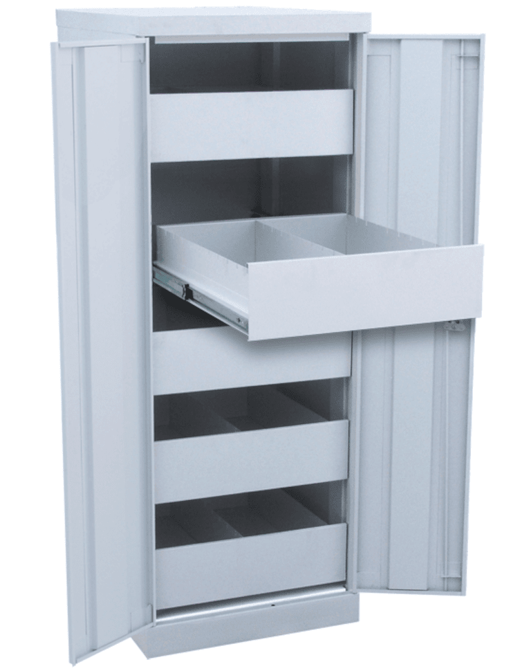 Шкаф картотечный ШК 5-Д2 купить в Нижнем Новгороде Шкаф картотечный ШК 5-Д2 купить в Нижнем Новгороде