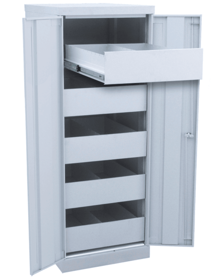 Шкаф картотечный ШК 5-Д2 купить в Нижнем Новгороде Шкаф картотечный ШК 5-Д2 купить в Нижнем Новгороде