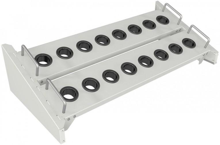 TC полка для ЧПУ SK-40 купить в Нижнем Новгороде TC полка для ЧПУ SK-40 купить в Нижнем Новгороде