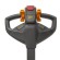 Штабелер электрический самоходный CDDR15-III (1500 кг, 5 м, li-ion 25,6В / 225Ач) SMARTLIFT (SMART) купить в Нижнем Новгороде