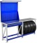 Верстак Master MT100.MF1 / MF1 / MF1.120.000.W купить в Нижнем Новгороде