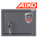 Сейф с патронным отделением Aiko TT-23 купить в Нижнем Новгороде