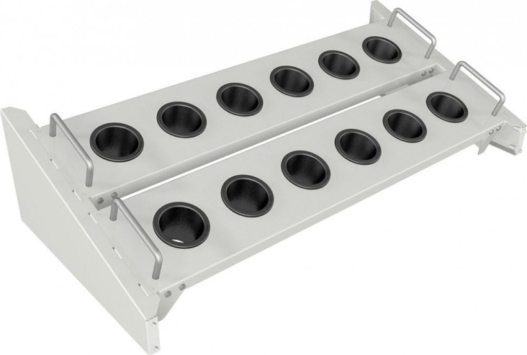 TC полка для ЧПУ SK-50 купить в Нижнем Новгороде TC полка для ЧПУ SK-50 купить в Нижнем Новгороде