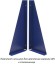 Верстак Expert W200.F2/F2/F2.120.W купить в Нижнем Новгороде