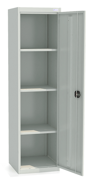 Шкаф архивный ШХА-50(50) купить в Нижнем Новгороде