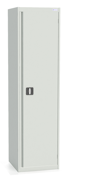 Шкаф архивный ШХА-50(50) купить в Нижнем Новгороде