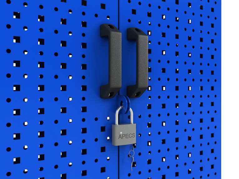 Тележка PERFO №2 купить в Нижнем Новгороде Тележка PERFO №2 купить в Нижнем Новгороде