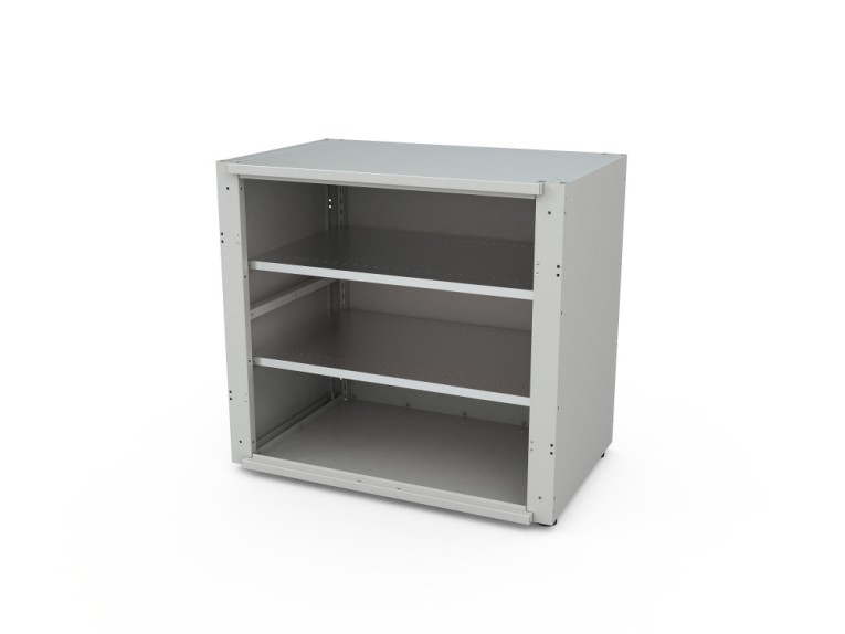 Шкаф для инструментов MODUL 1/2 XL 01 купить в Нижнем Новгороде