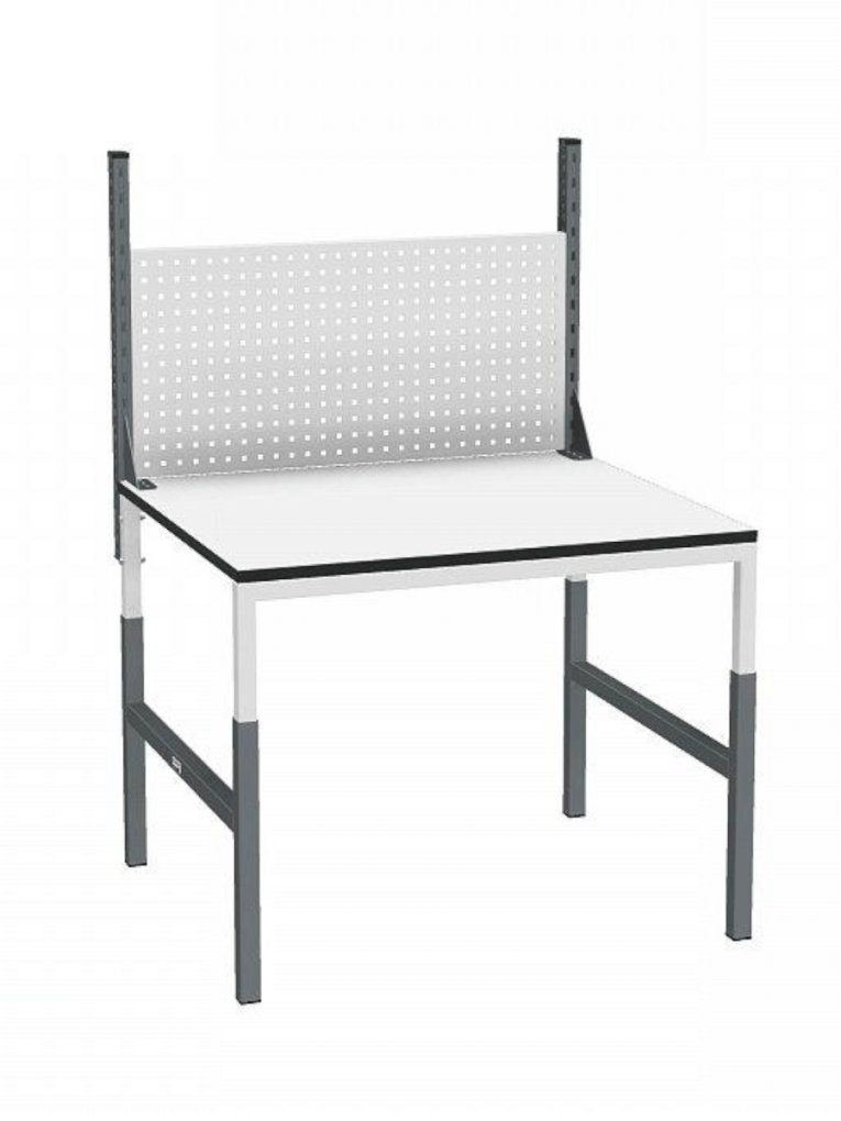 Стол монтажный ДиКом СР-М-100-01 ДСП купить в Нижнем Новгороде