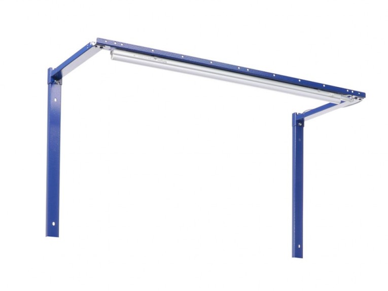 Комплект освещения W купить в Нижнем Новгороде Комплект освещения W купить в Нижнем Новгороде