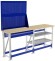 Верстак Master M100.MF1 / MF1 / MF1.120.002 купить в Нижнем Новгороде