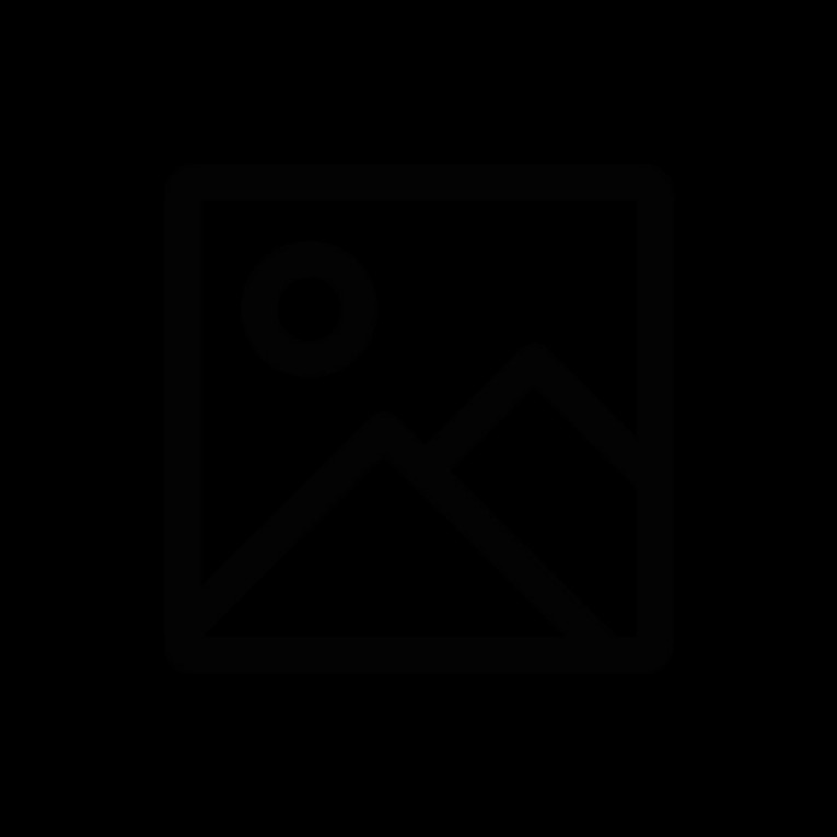 Мусорный контейнер п/э 660л. на колёсах, с крышкой цв. зелёный купить в Нижнем Новгороде Мусорный контейнер п/э 660л. на колёсах, с крышкой цв. зелёный купить в Нижнем Новгороде