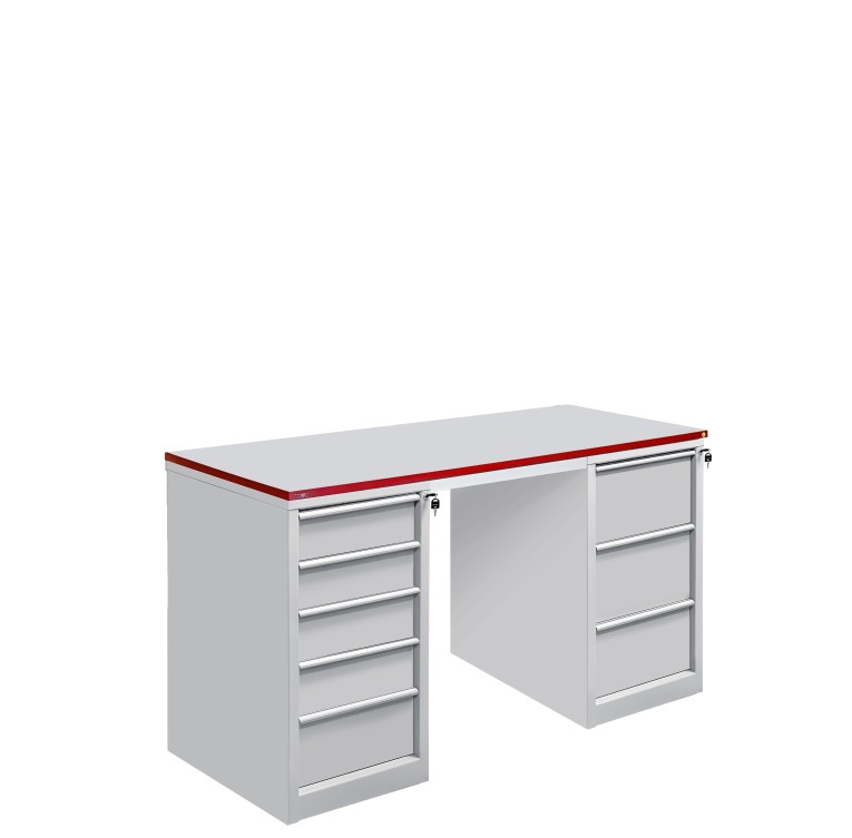 Стол промышленный Gresson СП-1800Т3Т5 купить в Нижнем Новгороде