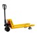 Гидравлическая тележка (рохля) SP (BF Premium, г/п 2500 кг, вилы 1150x550 мм, PDP) SMARTLIFT (SMART) купить в Нижнем Новгороде