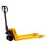Гидравлическая тележка (рохля) SP (BF Premium, г/п 2500 кг, вилы 1150x550 мм, PDP) SMARTLIFT (SMART) купить в Нижнем Новгороде