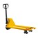 Гидравлическая тележка (рохля) SP (BF Premium, г/п 2500 кг, вилы 1150x550 мм, PDP) SMARTLIFT (SMART) купить в Нижнем Новгороде