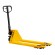 Гидравлическая тележка (рохля) SP (BF Premium, г/п 2500 кг, вилы 1150x550 мм, PDP) SMARTLIFT (SMART) купить в Нижнем Новгороде