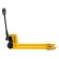Гидравлическая тележка (рохля) SP (BF Premium, г/п 2500 кг, вилы 1150x550 мм, PDP) SMARTLIFT (SMART) купить в Нижнем Новгороде