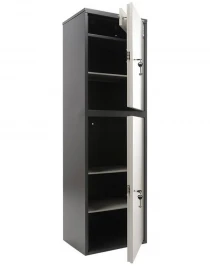 Бухгалтерский шкаф Aiko SL-150/2Т
