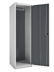 Шкаф инструментальный ДиКом ВЛ-К-050-02 Шкаф инструментальный ДиКом ВЛ-К-050-02