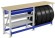 Верстак Master M100.MF1 / MF1 / MF1.102.000 купить в Нижнем Новгороде