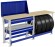Верстак Master M100.MF1 / MF1 / MF1.211.000 купить в Нижнем Новгороде