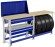 Верстак Master M100.MF1 / MF1 / MF1.211.000 купить в Нижнем Новгороде