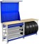 Верстак Master M100.MF1 / MF1 / MF1.123.000.W купить в Нижнем Новгороде