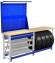 Верстак Master M100.MF1 / MF1 / MF1.123.000.W купить в Нижнем Новгороде
