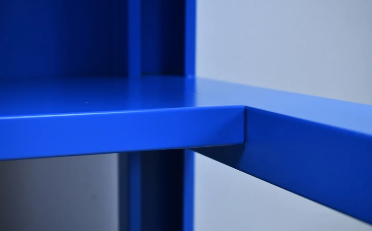 Верстак PRF 141.17.2-2 купить в Нижнем Новгороде Верстак PRF 141.17.2-2 купить в Нижнем Новгороде