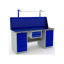 Верстак Profi WT180.WD5/WD1.111