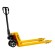 Гидравлическая тележка (рохля) SP (BF Premium, г/п 2500 кг, вилы 1150x550 мм, RDP) SMARTLIFT (SMART) купить в Нижнем Новгороде