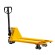 Гидравлическая тележка (рохля) SP (BF Premium, г/п 2500 кг, вилы 1150x550 мм, RDP) SMARTLIFT (SMART) купить в Нижнем Новгороде