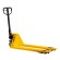 Гидравлическая тележка (рохля) SP (BF Premium, г/п 2500 кг, вилы 1150x550 мм, RDP) SMARTLIFT (SMART) купить в Нижнем Новгороде