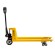 Гидравлическая тележка (рохля) SP (BF Premium, г/п 2500 кг, вилы 1150x550 мм, RDP) SMARTLIFT (SMART) купить в Нижнем Новгороде