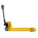 Гидравлическая тележка (рохля) SP (BF Premium, г/п 2500 кг, вилы 1150x550 мм, RDP) SMARTLIFT (SMART) купить в Нижнем Новгороде