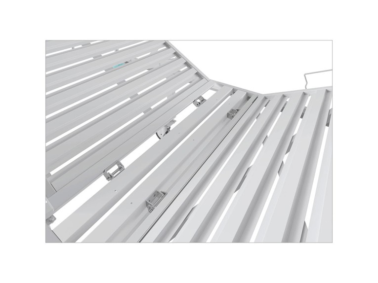 Медицинская кровать КМ-03 купить в Нижнем Новгороде Медицинская кровать КМ-03 купить в Нижнем Новгороде