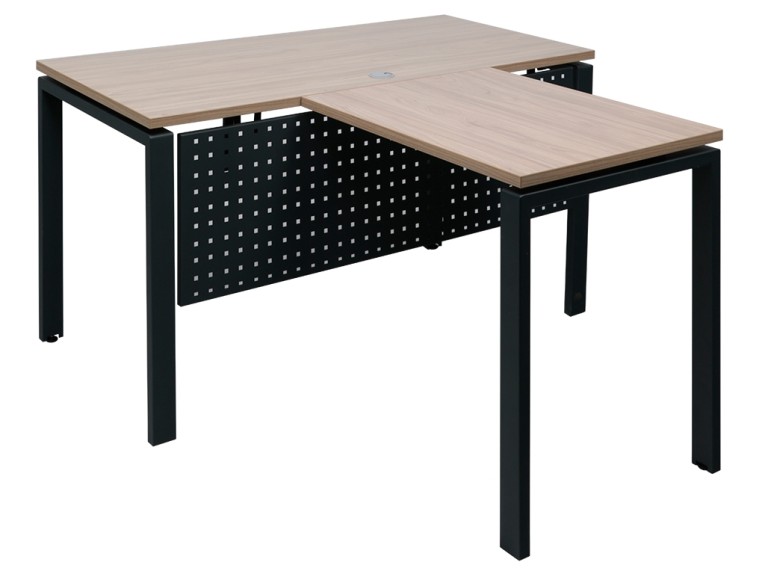 Брифинг-приставка NT 80 вяз натуральный/антрацит купить в Нижнем Новгороде Брифинг-приставка NT 80 вяз натуральный/антрацит купить в Нижнем Новгороде