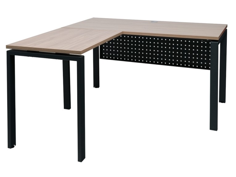 Брифинг-приставка NT 80 вяз натуральный/антрацит купить в Нижнем Новгороде Брифинг-приставка NT 80 вяз натуральный/антрацит купить в Нижнем Новгороде