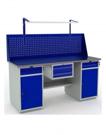 Верстак Profi WT180.WD2/WD2.111 Верстак Profi WT180.WD2/WD2.111