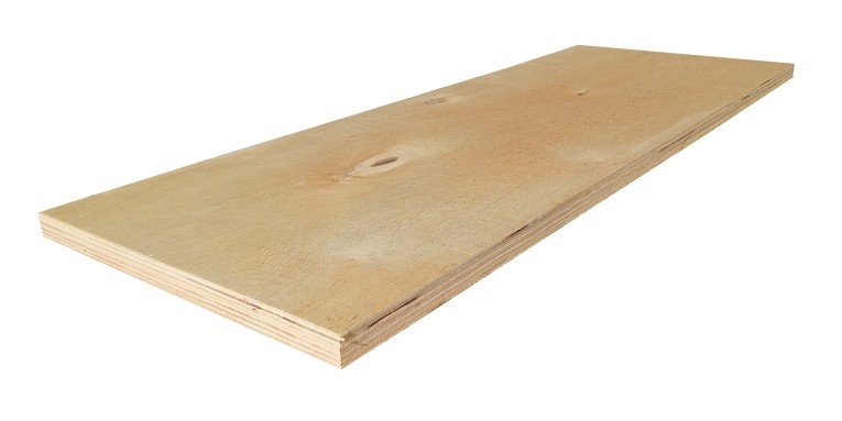 Настил МКФ из фанеры 183x76 купить в Нижнем Новгороде Настил МКФ из фанеры 183x76 купить в Нижнем Новгороде