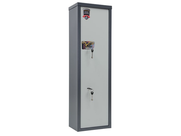 Оружейный сейф Aiko Беркут 12 купить в Нижнем Новгороде