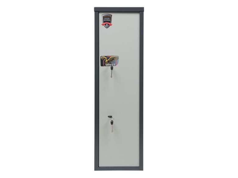 Оружейный сейф Aiko Беркут 12 купить в Нижнем Новгороде